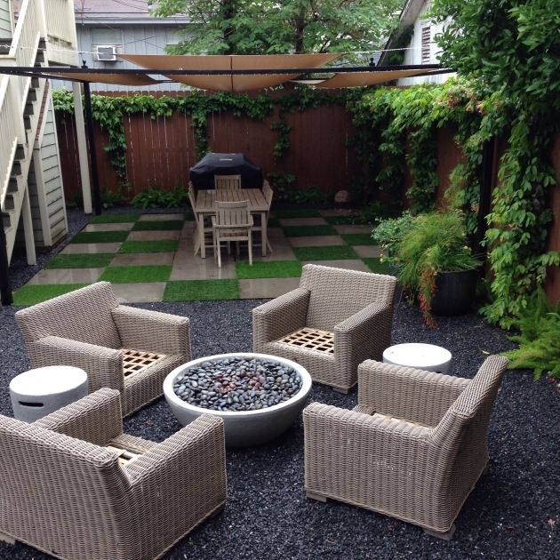 Awesome Fire Pits Are For Fall In Houston Glenwood Weber Design Houston Fire Pits