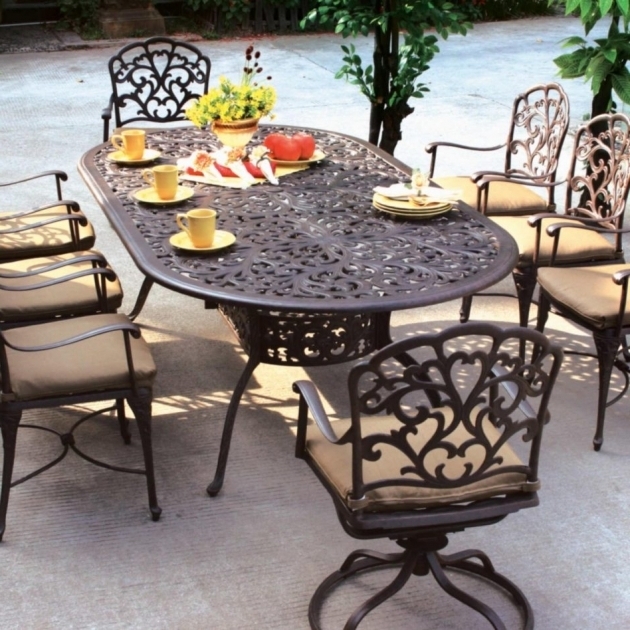 Awesome Furniture Hampton Bay Belleville Piece Padded Sling Outdoor Hampton Bay Fire Pit Table Replacement Parts