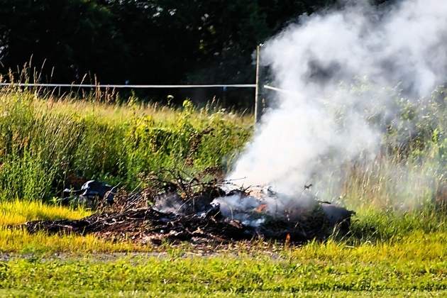 Awesome Open Burn Permits Fire Department Of Bellevue Dayton Do I Need A Burn Permit For A Fire Pit