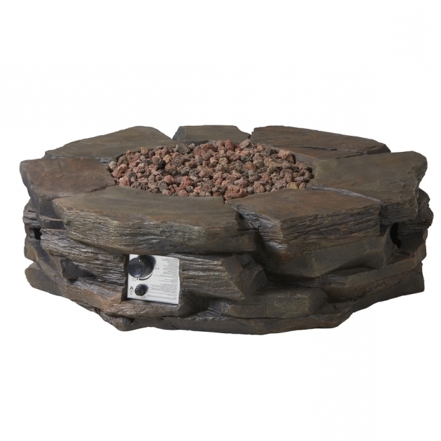 Awesome Shop Gas Fire Pits At Lowes Gas Fire Pits Lowes