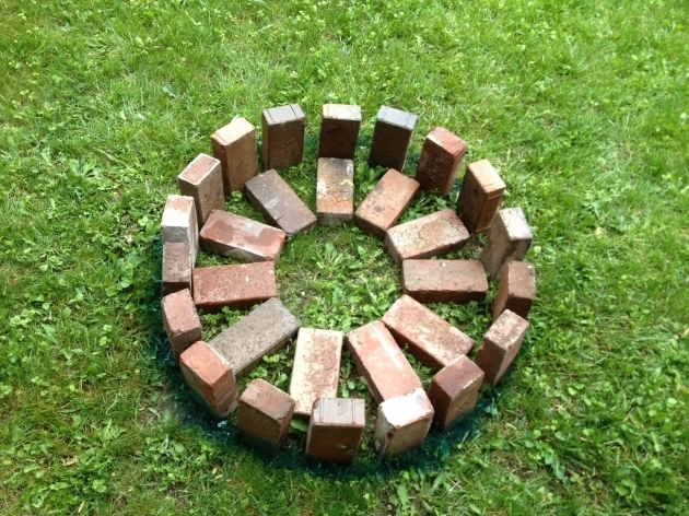 Best 36 Do I Need A Burn Permit For A Fire Pit Jpg Sullivan Road Do I Need A Burn Permit For A Fire Pit