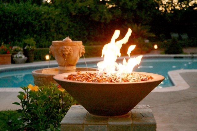 Best Fire Pit Bowl Coupons Menu Round Rockfire Austin Coupon Bowls Fire Pit Menu