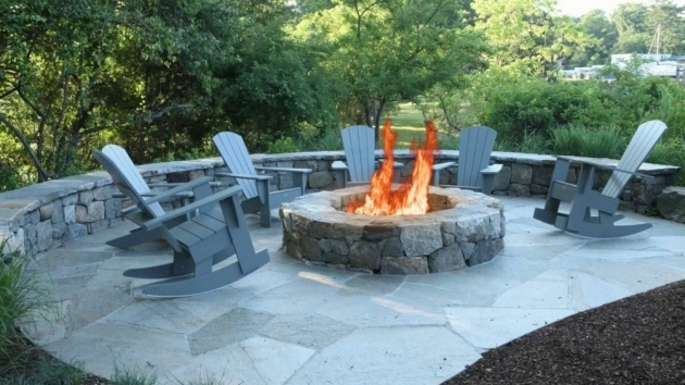Best Fire Pit Explosion Youtube Concrete Fire Pit Exploding