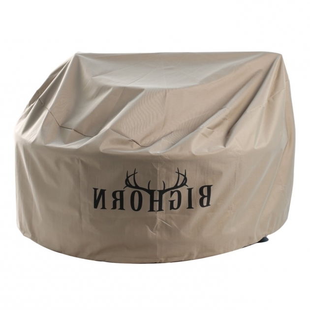 Delightful 1 Big Horn King Ranch Fire Pit