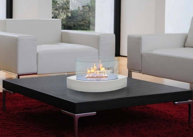 Delightful Coffee Tables Design Fireplace Indoor Fire Pit Coffee Table Indoor Fire Pit Coffee Table