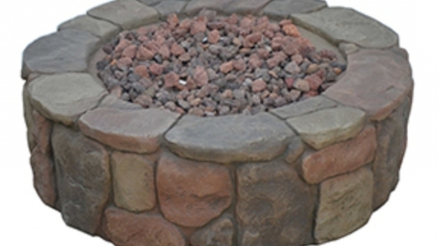 Delightful Petra Gas Firepit On Vimeo Petra Gas Fire Pit (67803a)