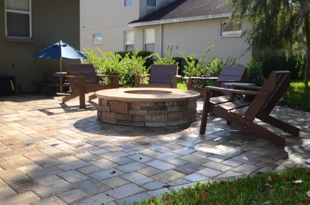 Fantastic 8 Cheap Fire Pit Designs Easy Diy Inexpensive Firepit For Cheap Propane Fire Pit