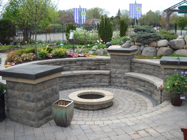 Fantastic Backyard Creations Fire Pit Replacement Parts Home Outdoor Backyard Creations Fire Pit