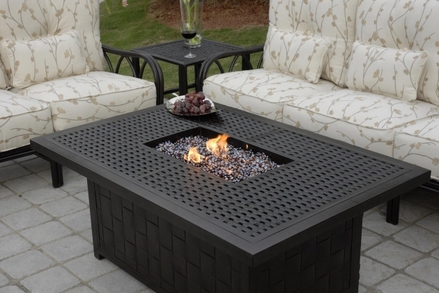 Fantastic Best Propane Fire Pits Ideas Come Home In Decorations Propane Fire Pits For Sale