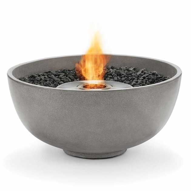 Fantastic Brown Jordan Fires Modern Outdoor Firepits Yliving Brown Jordan Fire Pit