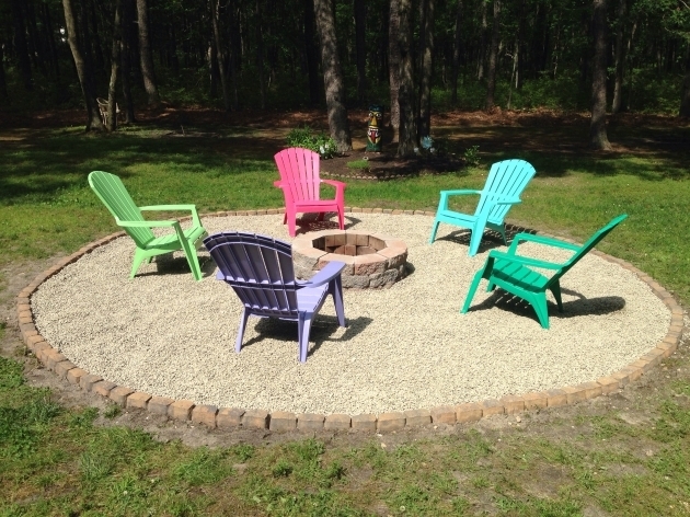 Fantastic Furniture Ll Bean Outdoor Furniture Ll Bean Adirondack Chairs Ll Bean Fire Pit