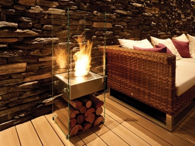 Fantastic Indoor Coffee Table Fire Pit Fire Pit Design Ideas Indoor Fire Pit Coffee Table