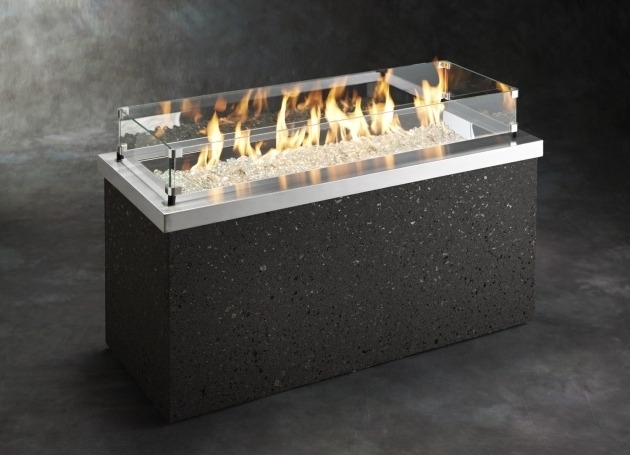 Fantastic Outdoor Greatroom Archives Fords Fuel And Propane Rectangular Fire Pit Cover
