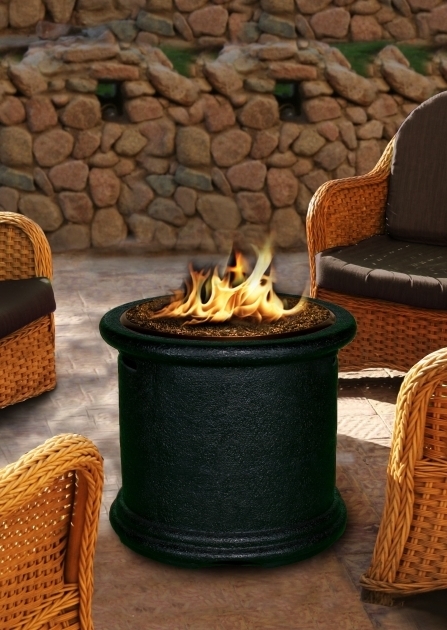 Fantastic Round Fireplaces Indoor Fireplace Mantel Design Small Gas Fire Pit