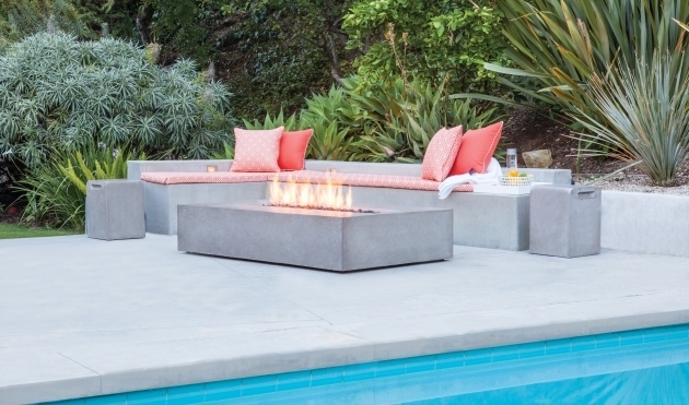 Fascinating Brown Jordan Veranda Lounge Chair Home Chair Designs Brown Jordan Fire Pit