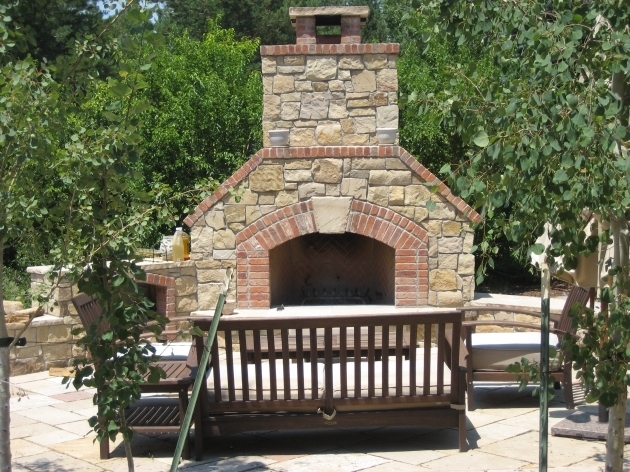 Fascinating Creativehardscape Outdoor Fire Pitsbackyard Outdoor Fire Pits For Sale
