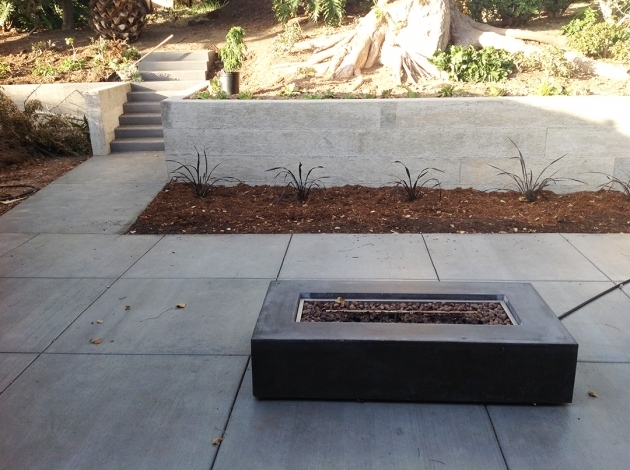 Fascinating Hello Progress Design Intervention Diary Restoration Hardware Fire Pit