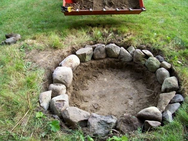 Fascinating How To Start A Outdoor Fire Pit Outdoor Fire Pits Household Starting A Fire In A Fire Pit