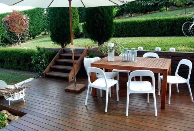 Fascinating Patio Outdoor Furniture Falster Ikea I Love The Looks Of This Ikea Fire Pit