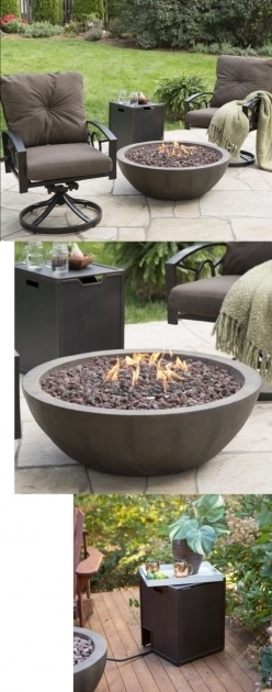 Gorgeous 30 Best Outdoor Patio Warmerheater Images On Pinterest Fire Pit Bowl Only