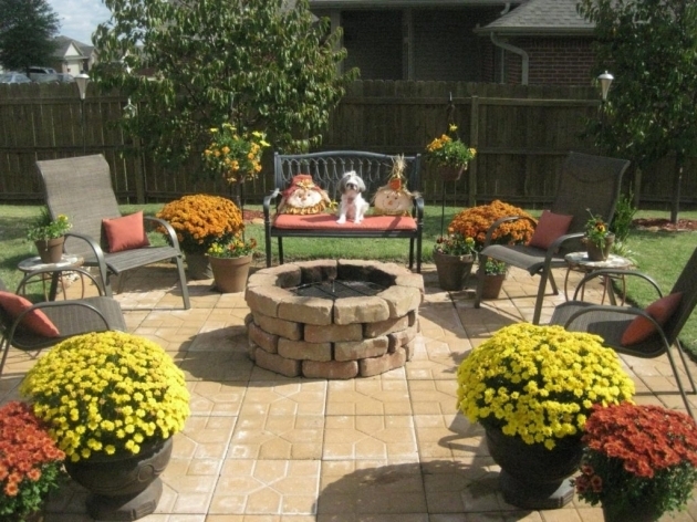 Gorgeous Backyard Creations Fire Pit Instructions Backyarddsgn Backyard Backyard Creations Fire Pit
