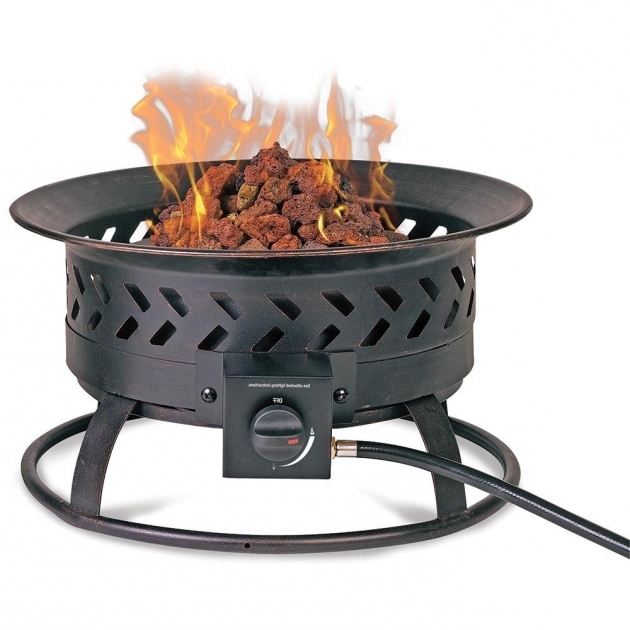 Gorgeous Fire Pits Propane Fire Pits Propane Heaters Patio Heaters Portable Fire Pit For Camping