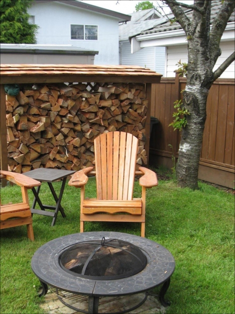 Gorgeous Firepits Decoration Fire Pit Protective Mat For Grass Fire Pit Fire Pit Pad For Grass