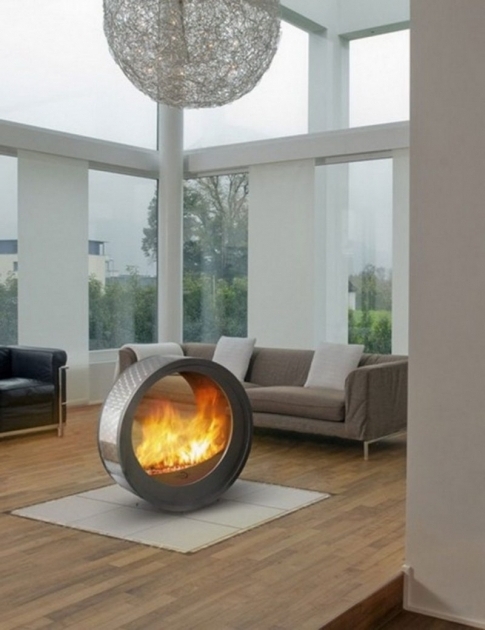 Gorgeous Fireplace Coffee Table Indoor Fire Pit Uk Fp9m56si2b Thippo Indoor Fire Pit Coffee Table