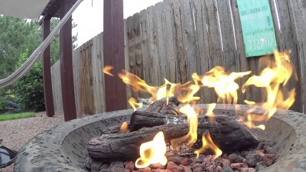 Gorgeous For Sale Custom Fire Pit Youtube Fire Pit Craigslist