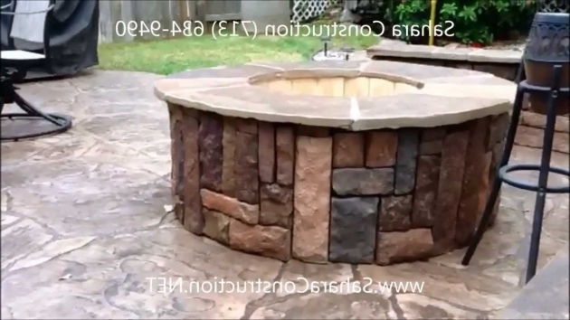 Gorgeous Fresh Ideas Fire Pits Houston Cute Outdoor Fire Pit Houston Houston Fire Pits
