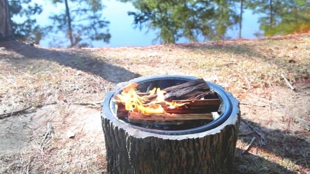 Gorgeous Plow And Hearth Fire Pit Lenassweethome Furniture Ideas Plow And Hearth Fire Pit