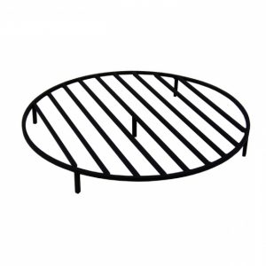 Fire Pit Grate Lowes
