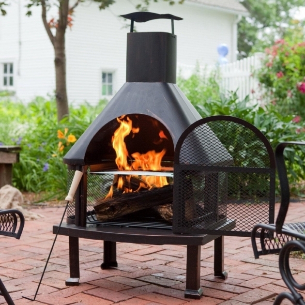 Image of 24 Fire Pit Area Designs Fire Pit Area Fire Pits Fire Pit Patio Moveable Fire Pit