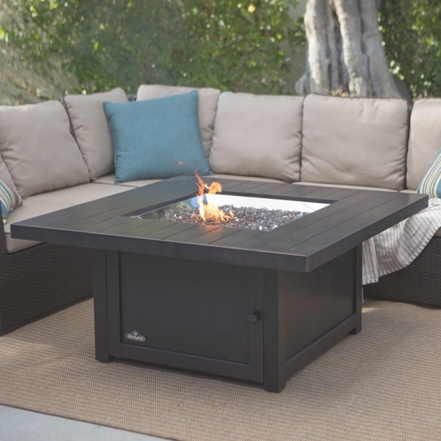 Image of 25 Fire Pit Insert Square Rumblestone Fire Pit Insert Square Square Fire Pit Insert Replacement