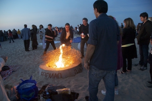 Incredible 22 Corona Del Mar Fire Pits Fire Pit For The Home Pinterest Fire Corona Del Mar Fire Pits