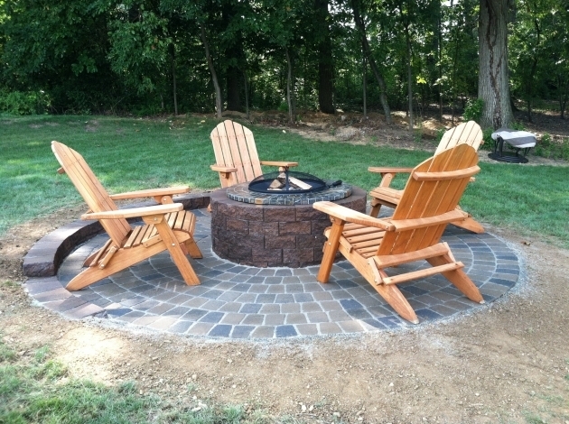 Incredible 23 Standing Fire Pit Outdoor Fire Pit Standing Column Gas Free Standing Firepit