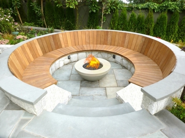 Incredible 50 Best Outdoor Fire Pit Design Ideas For 2017 Stylish Fire Pits And Bowls
