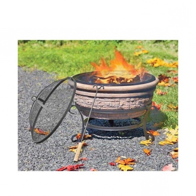Inspiring Clay Fire Pit Ship Design Fire Pit Clay