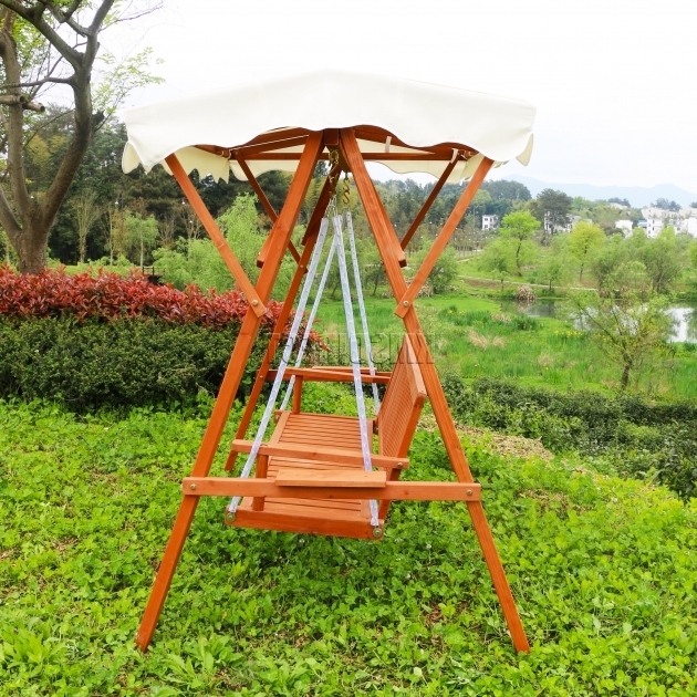 Inspiring Furniture Garden Treasures Patio Furniture Replacement Parts Garden Treasures Fire Pit Replacement Parts