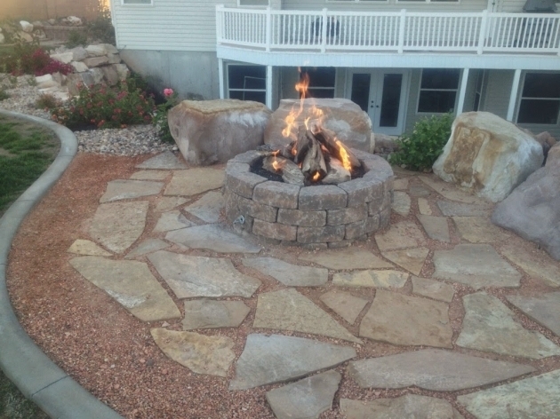 Inspiring Gas Piping Gas Tiki Torches Salt Lake Provo Stgeorge Utah Underground Firepit