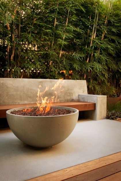 Inspiring Transform Your Outdoor Fire Pit Into A Stylish Hangout Stylish Fire Pits And Bowls