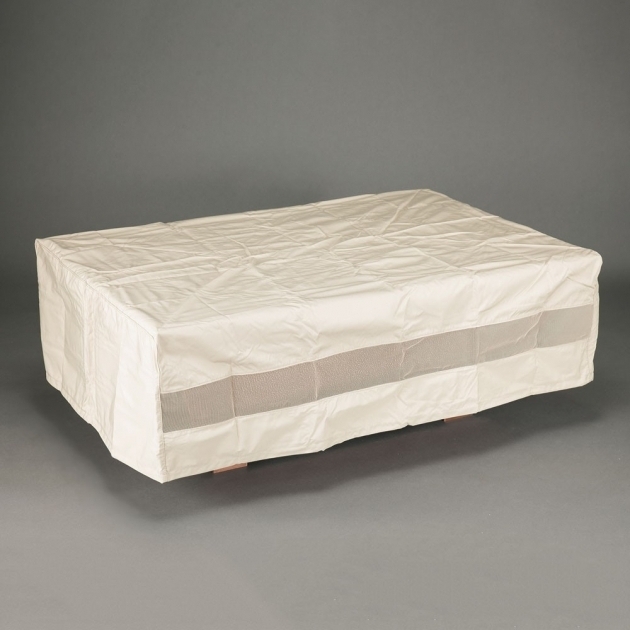 Inspiring X 26 Fabric Rectangle Fire Pit Cover Rectangular Fire Pit Cover