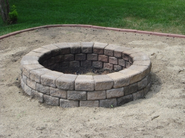 Marvelous 20 Craigslist Fire Pit Bbq Pit With Firebox San Antonio Texas Fire Pit Craigslist
