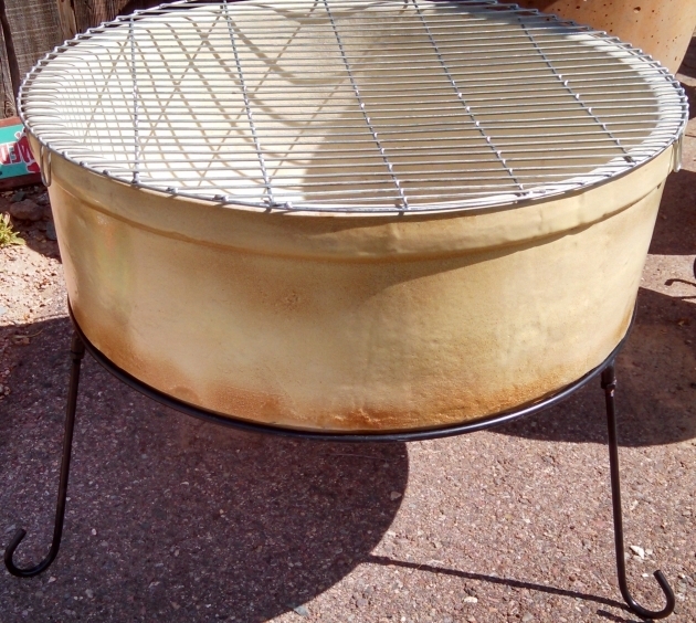 Marvelous 28 Clay Chiminea Fire Pit All About Chiminea Fire Pits Nswpeace Clay Fire Pits