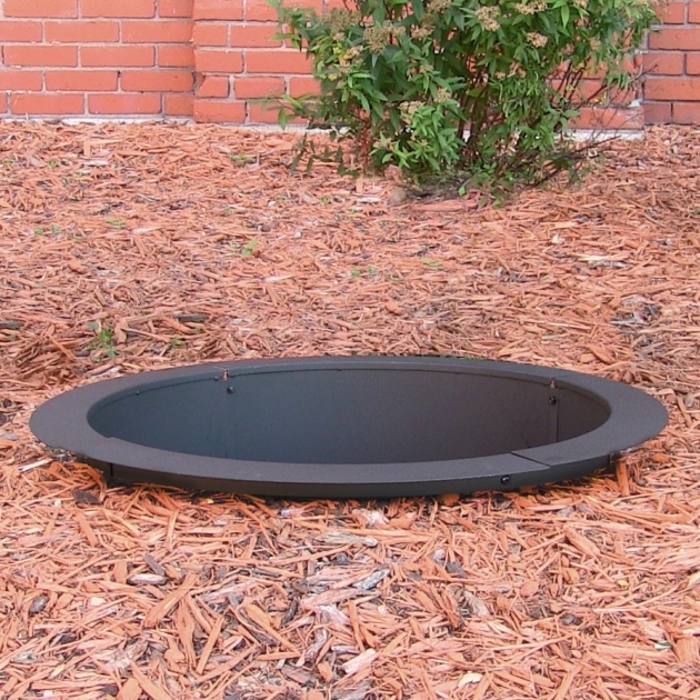 Marvelous 36 Do I Need A Burn Permit For A Fire Pit Jpg Sullivan Road Do I Need A Burn Permit For A Fire Pit