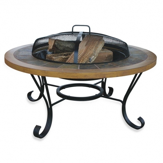 Marvelous Bed Bath And Beyond Patio Furniture In Complementary Accessories Bed Bath Beyond Fire Pit