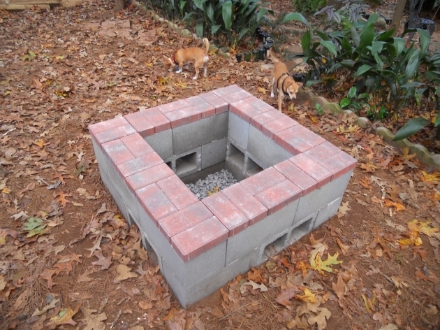 Marvelous Best 20 Fire Pit Covers Ideas On Pinterest Outdoor Fire Pit Fire Pit Cover Ideas