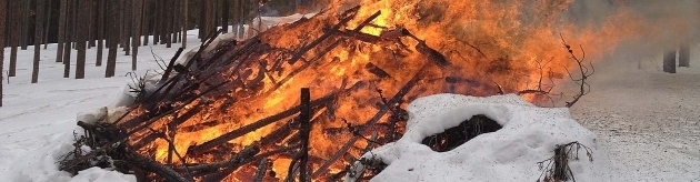 Marvelous Burn Permits Boulder County Do I Need A Burn Permit For A Fire Pit