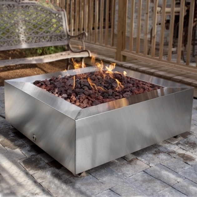 Marvelous Diy Natural Gas Fire Pit Fire Pit Design Ideas Diy Natural Gas Fire Pit