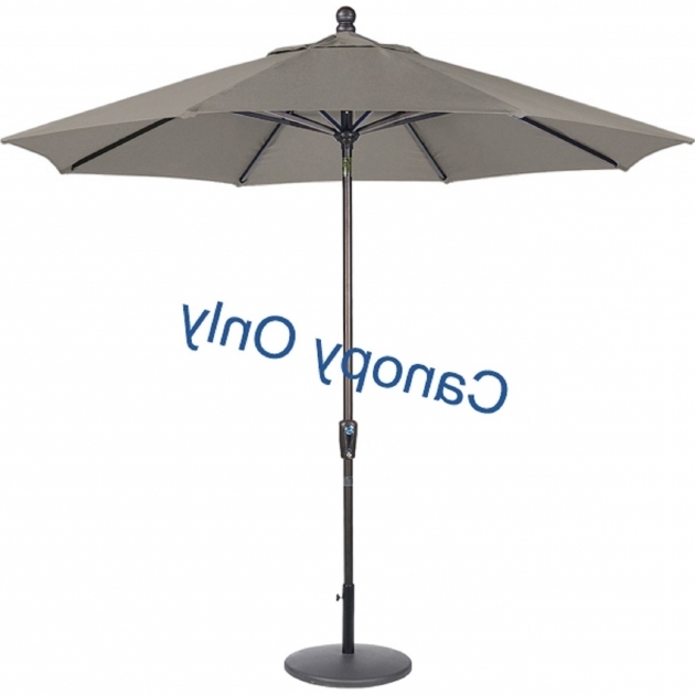 Marvelous Furniture Garden Treasures Patio Furniture Replacement Parts Garden Treasures Fire Pit Replacement Parts